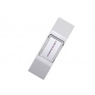 Кнопка ART-479 TRINIX